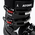 Skischuhe Herren Atomic Hawx Magna 8 schwarz AE5272 7