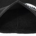Atomic Alps Peak Beanie schwarz 6