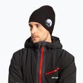 Atomic Alps Peak Beanie schwarz 2