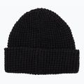 Atomic Alps Knit Beanie schwarz 3