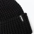 Atomic Alps Knit Beanie schwarz 4