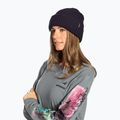 Atomic Alps Knit Beanie schwarz 2