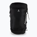 Skirucksack Atomic Backland 3+ schwarz AL55162