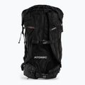 Skirucksack Atomic Backland 3+ schwarz AL55162 2