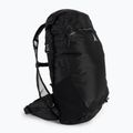 Skirucksack Atomic Backland 3+ schwarz AL55162 3