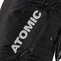 Skirucksack Atomic Backland 3+ schwarz AL55162 4