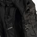 Skirucksack Atomic Backland 3+ schwarz AL55162 7