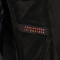 Skirucksack Atomic Backland 3+ schwarz AL55162 8