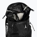 Skirucksack Atomic Backland 3+ schwarz AL55162 9