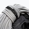 Skirucksack Atomic Backland 3+ schwarz AL55162 15