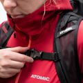 Skirucksack Atomic Backland 3+ schwarz AL55162 16