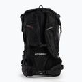 Skirucksack Atomic Backland 22+ schwarz AL55151 2