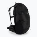 Skirucksack Atomic Backland 22+ schwarz AL55151 3