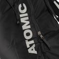 Skirucksack Atomic Backland 22+ schwarz AL55151 4