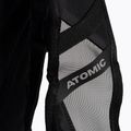 Skirucksack Atomic Backland 22+ schwarz AL55151 7