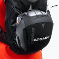 Skirucksack Atomic Backland 22+ schwarz AL55151 14