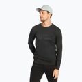 Langarmshirt Atomic Alps