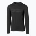 Langarmshirt Atomic Alps 2