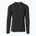 Langarmshirt Atomic Alps 3