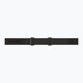 Skibrille Atomic Savor Stereo black/red stereo 5