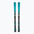 Atomic Redster X5 Blue + M10 GW blau Abfahrtsski