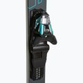 Atomic Redster X5 Blue + M10 GW blau Abfahrtsski 4