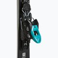 Atomic Redster X5 Blue + M10 GW blau Abfahrtsski 5