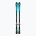 Atomic Redster X5 Blue + M10 GW blau Abfahrtsski 6