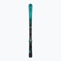 Atomic Redster X5 Blue + M10 GW blau Abfahrtsski 7