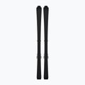 Atomic Redster X5 Blue + M10 GW blau Abfahrtsski 9