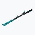 Atomic Redster X5 Blue + M10 GW blau Abfahrtsski 10