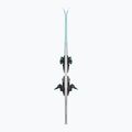 Atomic Redster X5 Blue + M10 GW blau Abfahrtsski 13