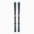 Atomic Redster X7 Revoshock C + M12 GW schwarz Abfahrtsski