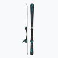 Atomic Redster X7 Revoshock C + M12 GW schwarz Abfahrtsski 2