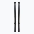 Atomic Redster X7 Revoshock C + M12 GW schwarz Abfahrtsski 3