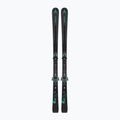 Atomic Redster X7 Revoshock C + M12 GW schwarz Abfahrtsski 6