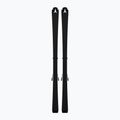 Atomic Redster X7 Revoshock C + M12 GW schwarz Abfahrtsski 7