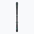 Atomic Redster X7 Revoshock C + M12 GW schwarz Abfahrtsski 8
