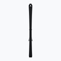 Atomic Redster X7 Revoshock C + M12 GW schwarz Abfahrtsski 9
