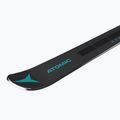 Atomic Redster X7 Revoshock C + M12 GW schwarz Abfahrtsski 11