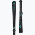 Atomic Redster X7 Revoshock C + M12 GW schwarz Abfahrtsski 12