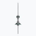 Atomic Redster X7 Revoshock C + M12 GW schwarz Abfahrtsski 14