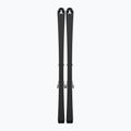 Abfahrtski Atomic Redster X7 Revoshock C + Schnürung MI12 GW black 2
