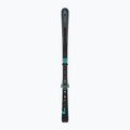Abfahrtski Atomic Redster X7 Revoshock C + Schnürung MI12 GW black 3