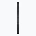 Abfahrtski Atomic Redster X7 Revoshock C + Schnürung MI12 GW black 5