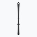 Abfahrtski Atomic Redster X7 Revoshock C + Schnürung MI12 GW black 6