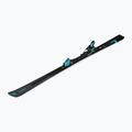 Abfahrtski Atomic Redster X7 Revoshock C + Schnürung MI12 GW black 7