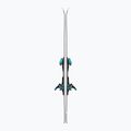 Abfahrtski Atomic Redster X7 Revoshock C + Schnürung MI12 GW black 8