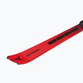 Herren Atomic Redster S8 Revoshock C + X 12 GW rot Downhill-Ski 12