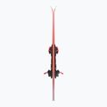 Herren Atomic Redster S8 Revoshock C + X 12 GW rot Downhill-Ski 13
